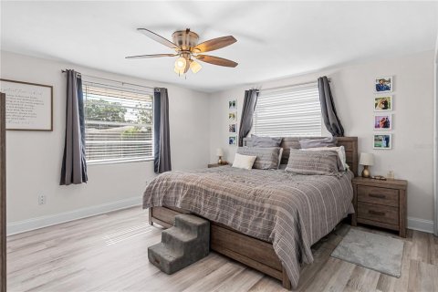 Villa ou maison à vendre à Apollo Beach, Floride: 3 chambres, 108.23 m2 № 2389161 - photo 26