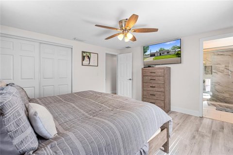 Villa ou maison à vendre à Apollo Beach, Floride: 3 chambres, 108.23 m2 № 2389161 - photo 28