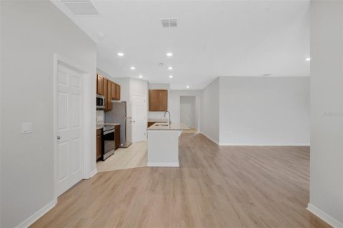 Купить виллу или дом в Лисбург, Флорида 6 комнат, 149.29м2, № 2149763 - фото 12