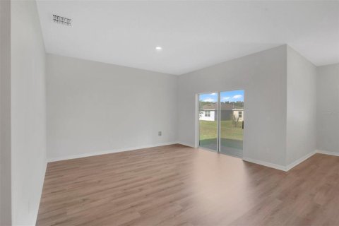 Купить виллу или дом в Лисбург, Флорида 6 комнат, 149.29м2, № 2149763 - фото 10
