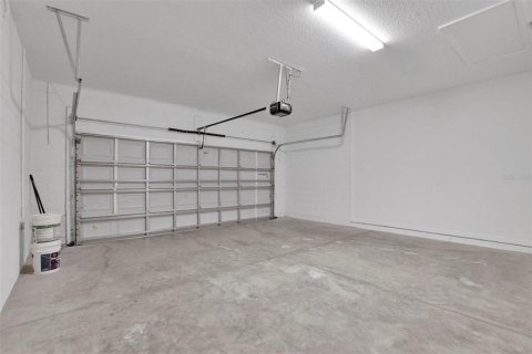 Купить виллу или дом в Лисбург, Флорида 6 комнат, 149.29м2, № 2149763 - фото 24