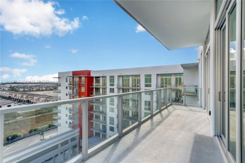 Condominio en venta en Doral, Florida, 3 dormitorios, 124.4 m2 № 2076955 - foto 18