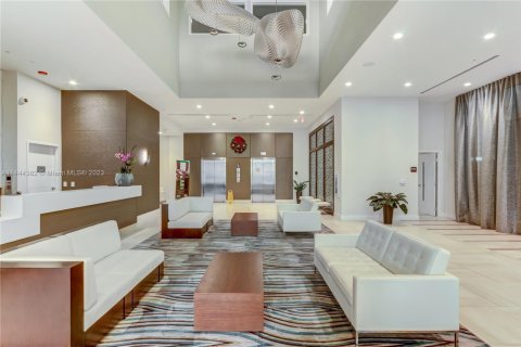 Condominio en venta en Doral, Florida, 3 dormitorios, 124.4 m2 № 2076955 - foto 3