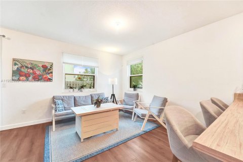 Touwnhouse à vendre à Homestead, Floride: 4 chambres, 169.08 m2 № 2008731 - photo 28