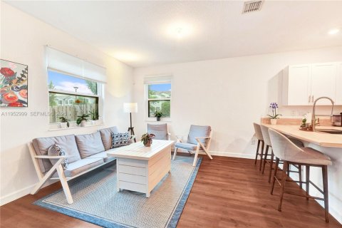 Touwnhouse à vendre à Homestead, Floride: 4 chambres, 169.08 m2 № 2008731 - photo 26