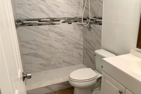 Снять в аренду кондоминиум в Орландо, Флорида 2 спальни, 77.11м2, № 2111154 - фото 5