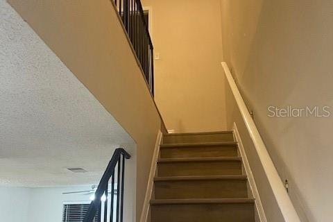 Townhouse in Apopka, Florida 2 bedrooms, 100.98 sq.m. № 1644797 - photo 10