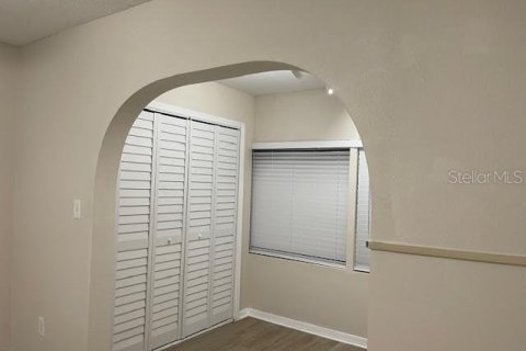 Townhouse in Apopka, Florida 2 bedrooms, 100.98 sq.m. № 1644797 - photo 13