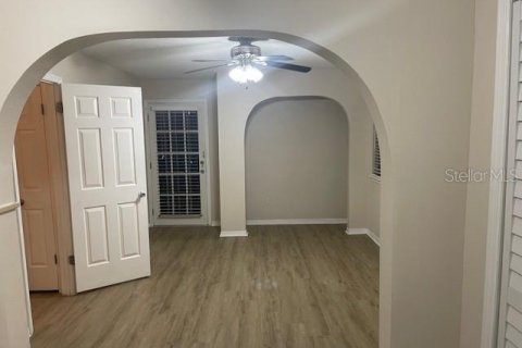 Townhouse in Apopka, Florida 2 bedrooms, 100.98 sq.m. № 1644797 - photo 11