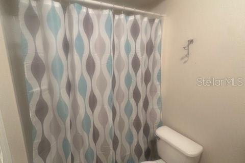 Townhouse in Apopka, Florida 2 bedrooms, 100.98 sq.m. № 1644797 - photo 17