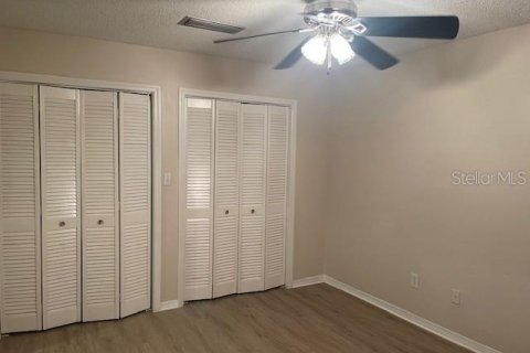Townhouse in Apopka, Florida 2 bedrooms, 100.98 sq.m. № 1644797 - photo 14