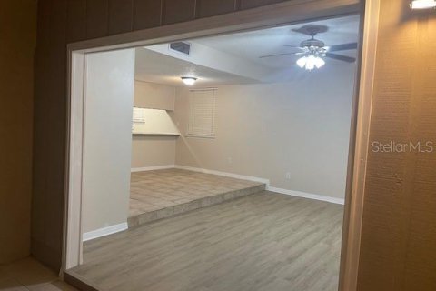 Townhouse in Apopka, Florida 2 bedrooms, 100.98 sq.m. № 1644797 - photo 9