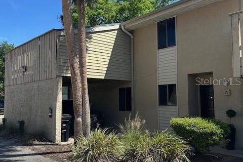 Townhouse in Apopka, Florida 2 bedrooms, 100.98 sq.m. № 1644797 - photo 23