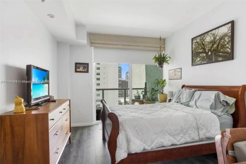 Condominio en venta en Miami, Florida, 1 dormitorio, 72.46 m2 № 1713508 - foto 8
