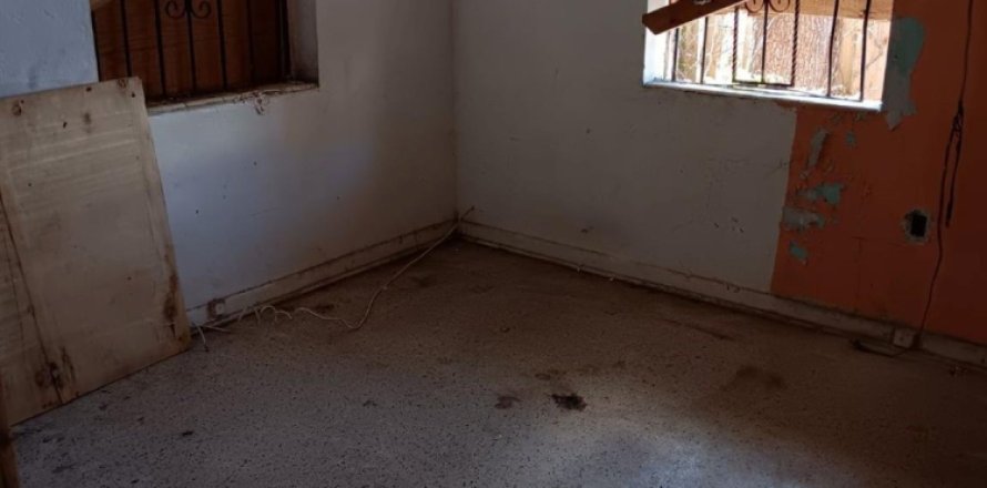 Propiedad comercial en Miami, Florida № 1014161