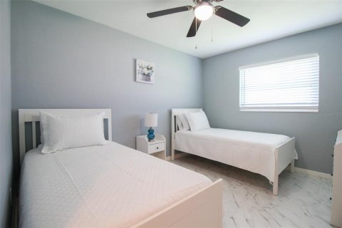 Villa ou maison à louer à Sarasota, Floride: 3 chambres, 163.97 m2 № 2298778 - photo 26