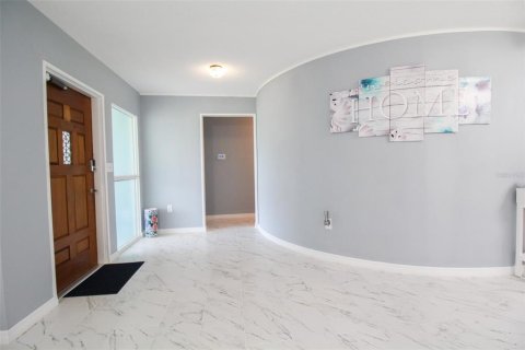 Villa ou maison à louer à Sarasota, Floride: 3 chambres, 163.97 m2 № 2298778 - photo 21