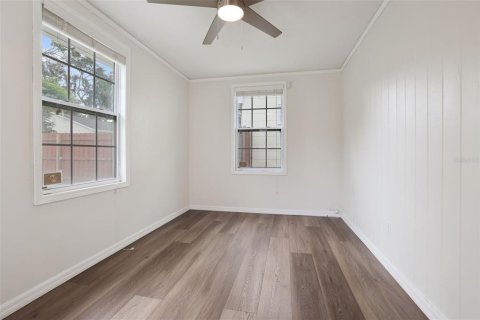 House in Dunedin, Florida 2 bedrooms, 91.04 sq.m. № 1913879 - photo 15
