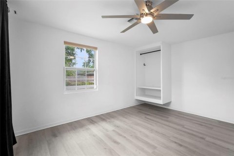Casa en venta en Sarasota, Florida, 2 dormitorios, 119.01 m2 № 1684987 - foto 28