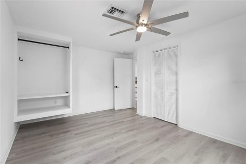 Casa en venta en Sarasota, Florida, 2 dormitorios, 119.01 m2 № 1684987 - foto 27