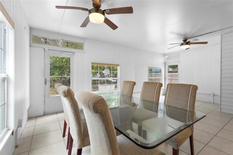 Casa en venta en Sarasota, Florida, 2 dormitorios, 119.01 m2 № 1684987 - foto 22