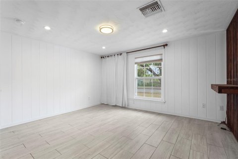 Casa en venta en Sarasota, Florida, 2 dormitorios, 119.01 m2 № 1684987 - foto 12