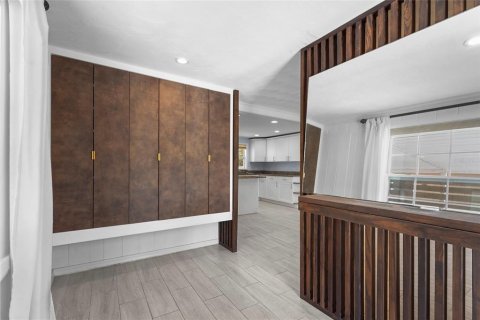 Casa en venta en Sarasota, Florida, 2 dormitorios, 119.01 m2 № 1684987 - foto 10