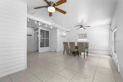 Casa en venta en Sarasota, Florida, 2 dormitorios, 119.01 m2 № 1684987 - foto 24