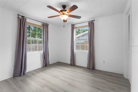 Casa en venta en Sarasota, Florida, 2 dormitorios, 119.01 m2 № 1684987 - foto 30