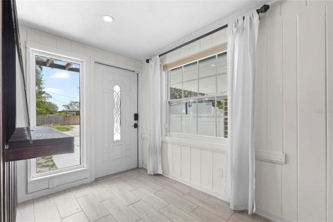 Casa en venta en Sarasota, Florida, 2 dormitorios, 119.01 m2 № 1684987 - foto 9