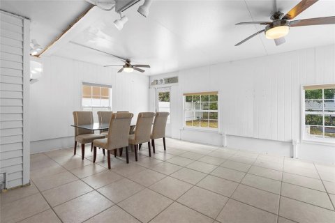Casa en venta en Sarasota, Florida, 2 dormitorios, 119.01 m2 № 1684987 - foto 21