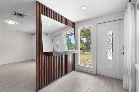 Casa en venta en Sarasota, Florida, 2 dormitorios, 119.01 m2 № 1684987 - foto 8