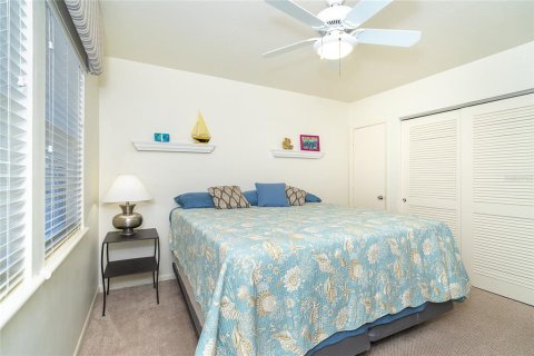 Condominio en venta en Placida, Florida, 3 dormitorios, 145.67 m2 № 1725744 - foto 25