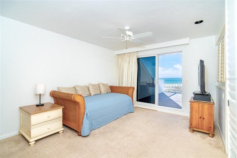 Condominio en venta en Placida, Florida, 3 dormitorios, 145.67 m2 № 1725744 - foto 29