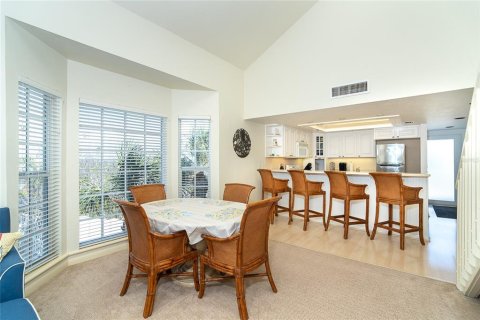 Condominio en venta en Placida, Florida, 3 dormitorios, 145.67 m2 № 1725744 - foto 7