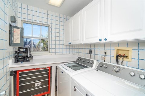 Condominio en venta en Placida, Florida, 3 dormitorios, 145.67 m2 № 1725744 - foto 27