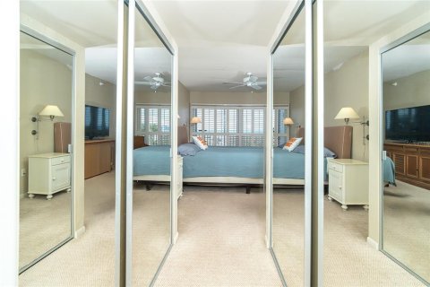 Condominio en venta en Placida, Florida, 3 dormitorios, 145.67 m2 № 1725744 - foto 21