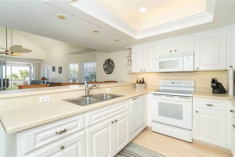 Condominio en venta en Placida, Florida, 3 dormitorios, 145.67 m2 № 1725744 - foto 12