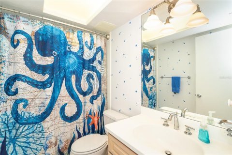 Condominio en venta en Placida, Florida, 3 dormitorios, 145.67 m2 № 1725744 - foto 26