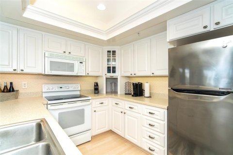 Condominio en venta en Placida, Florida, 3 dormitorios, 145.67 m2 № 1725744 - foto 11