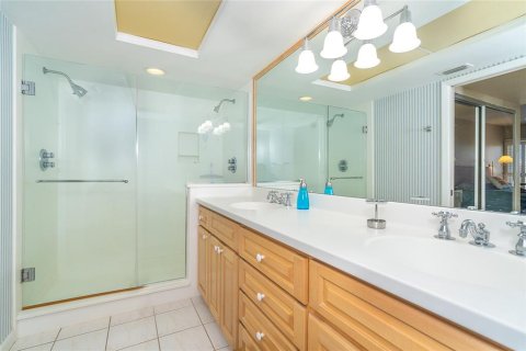 Condominio en venta en Placida, Florida, 3 dormitorios, 145.67 m2 № 1725744 - foto 22
