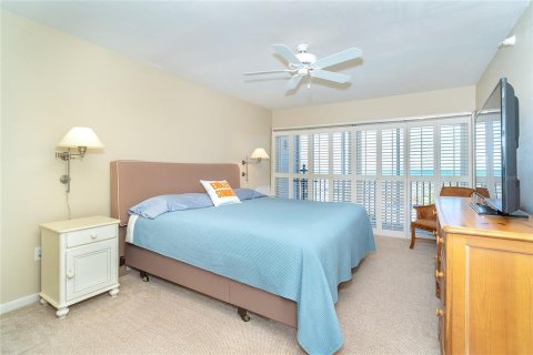 Condominio en venta en Placida, Florida, 3 dormitorios, 145.67 m2 № 1725744 - foto 19
