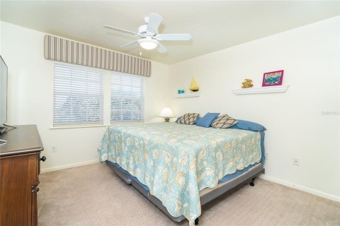 Condominio en venta en Placida, Florida, 3 dormitorios, 145.67 m2 № 1725744 - foto 24
