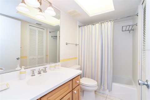 Condominio en venta en Placida, Florida, 3 dormitorios, 145.67 m2 № 1725744 - foto 30