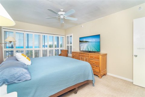 Condominio en venta en Placida, Florida, 3 dormitorios, 145.67 m2 № 1725744 - foto 20