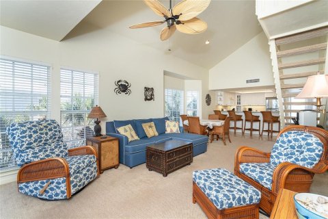 Condominio en venta en Placida, Florida, 3 dormitorios, 145.67 m2 № 1725744 - foto 18