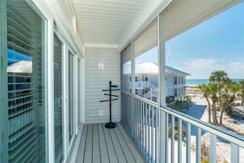 Condominio en venta en Placida, Florida, 3 dormitorios, 145.67 m2 № 1725744 - foto 16