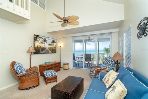 Condominio en venta en Placida, Florida, 3 dormitorios, 145.67 m2 № 1725744 - foto 14