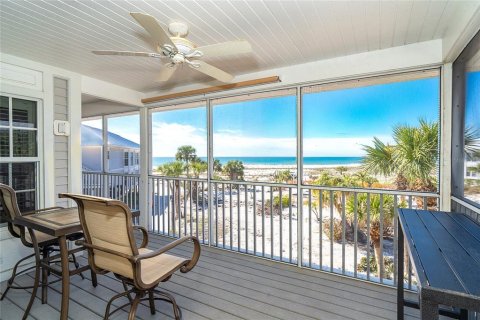 Condominio en venta en Placida, Florida, 3 dormitorios, 145.67 m2 № 1725744 - foto 4