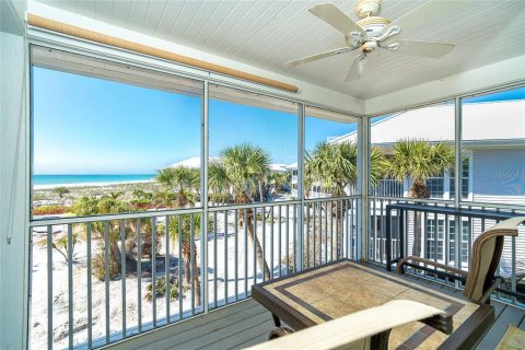 Condominio en venta en Placida, Florida, 3 dormitorios, 145.67 m2 № 1725744 - foto 17